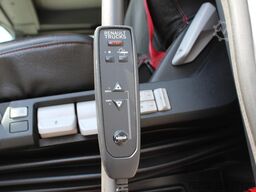 Renault C440 Comfort E6 LDW Alufelgen  ADR FL EXII AT