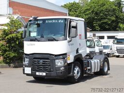 Renault C440 Comfort E6 LDW Alufelgen  ADR FL EXII AT