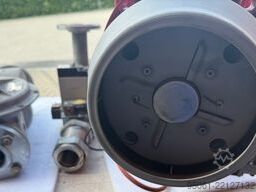 Tank-Umweltschutz Tank-Umweltschutz Tank-Umweltschutz
