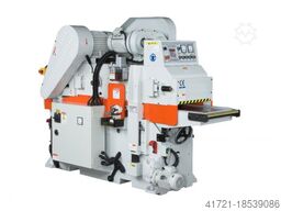 WINTER DUOMAX 400 SHORT