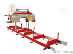 HOLZMANN BBS-550