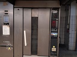 Unitherm 1840