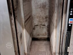 Unitherm 1840