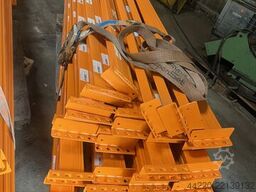 Nedcon PR2