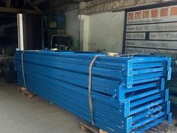 Nedcon PR2