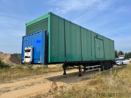 MTU V12-2000
