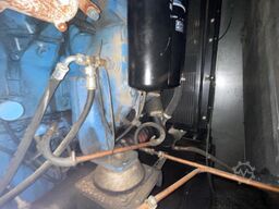 MTU V12-2000