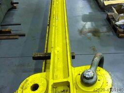 Barlage 57,5 t.