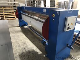 METALLKRAFT MSBM 3020-15 SH