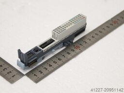 Siemens 6ES7 193-6BP20-0DA0