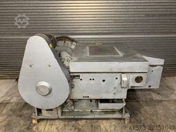 WAFIOS N61