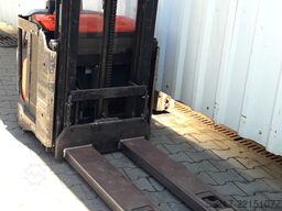 BT SWE 200D