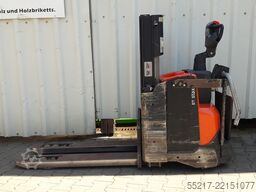 BT SWE 200D