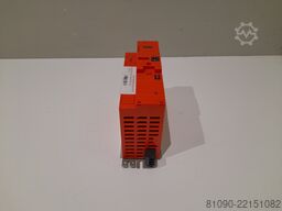 SEW-EURODRIVE MC07B0008-5A3-4-00