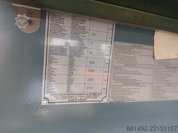 DURMA AD-S 30100