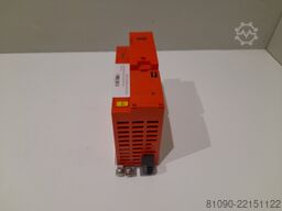 SEW-EURODRIVE MC07B0008-5A3-4-00