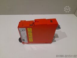 SEW-EURODRIVE MC07B0008-5A3-4-00