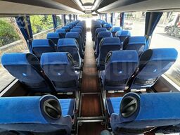 Basic Back Service Basic Back Service Basic Back Service
