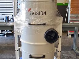 iVision Extrusion 160