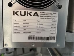 Parkelj d.o.o. Parkelj d.o.o. Parkelj d.o.o.