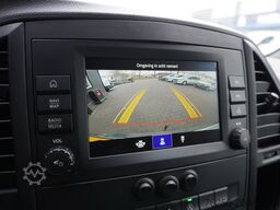 Mercedes-Benz Vito 116 CDI Automaat Lang - EURO 6 - A/C Clima...