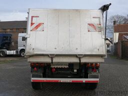 Kempf SKM 35/3 | Tipper/Kipper | Isolated | 2014 | BP...