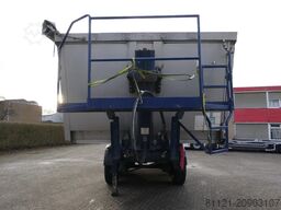 Thomas Graf Gabelstapler Thomas Graf Gabelstapler Thomas Graf Gabelstapler