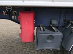 MONTRASIO GmbH MONTRASIO GmbH MONTRASIO GmbH