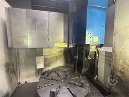 Tim Götzen Werkzeugmaschinen Tim Götzen Werkzeugmaschinen Tim Götzen Werkzeugmaschinen