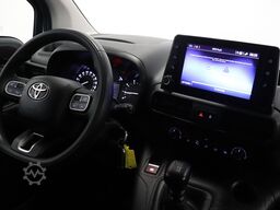 Toyota PROACE CITY 1.5 130PK EURO 6 - Airco - Navi - C...
