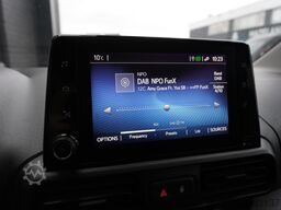 Toyota PROACE CITY 1.5 130PK EURO 6 - Airco - Navi - C...