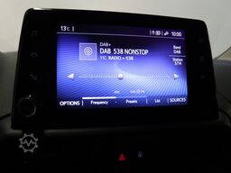 Toyota PROACE CITY 1.5 130PK EURO 6 - Airco - Navi - C...