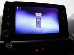 Toyota PROACE CITY 1.5 130PK EURO 6 - Airco - Navi - C...