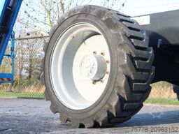 Cortelia Systems GmbH Cortelia Systems GmbH Cortelia Systems GmbH