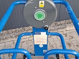 Power TOWERS PECOLIFT
