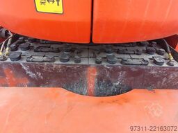 Manitou 120AETJ C 3D