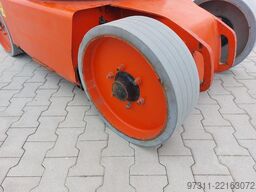Manitou 120AETJ C 3D