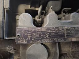 Genie GS-4390 RT