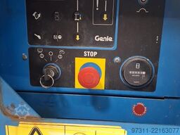 Genie GS-4390 RT