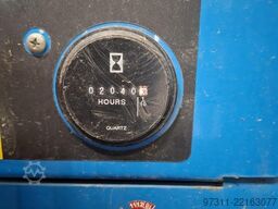 Genie GS-4390 RT