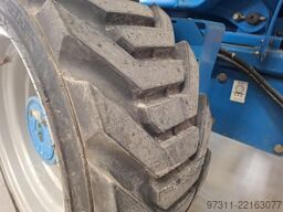 Genie GS-4390 RT