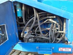 Aichi SR21A