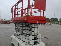 PB S151-12 E