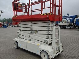 PB S151-12 E