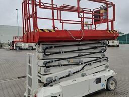 PB S151-12 E
