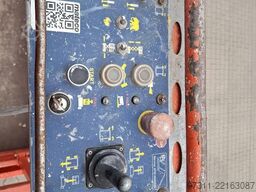 PB S151-12 E