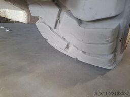 PB S151-12 E