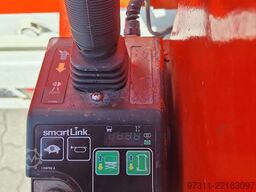 Genie GS-1532
