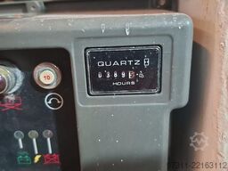 JLG 2632ES