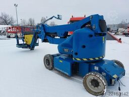 JLG E400AJPN